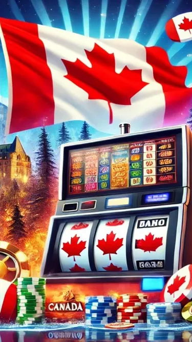 MapleSpin Screenshot